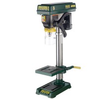 Record Power DP25B Bench Drill with 22\" column and 1/2\" chuck £249.99